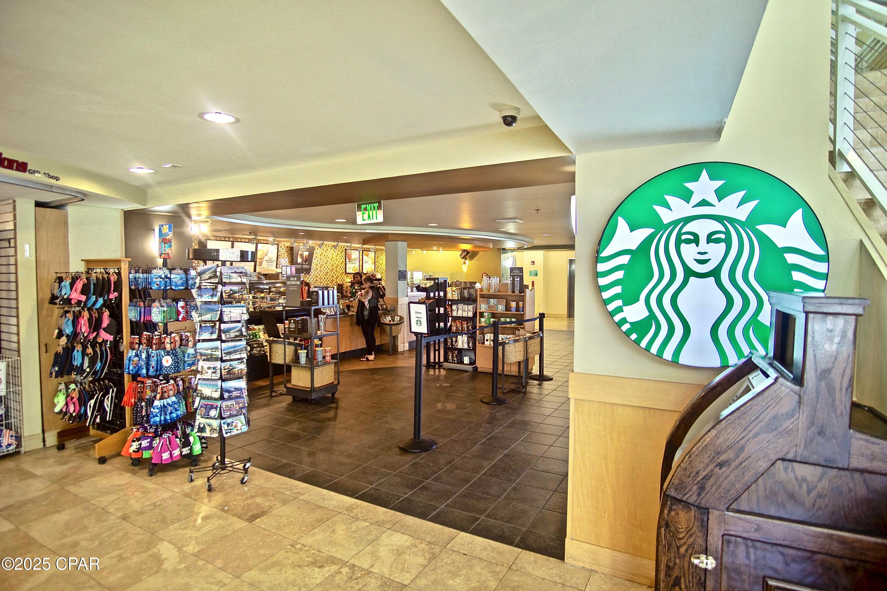 Emerald Beach Resort - Residential