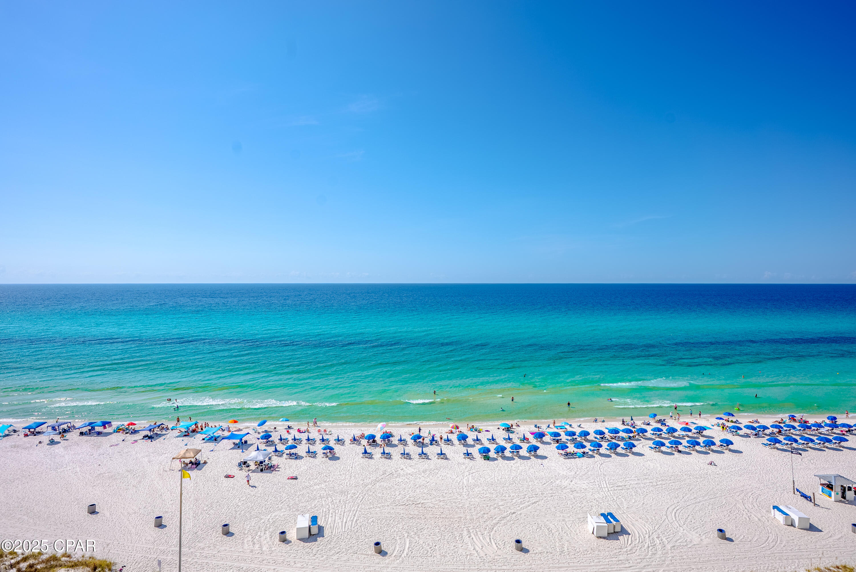 Emerald Beach Resort - Residential