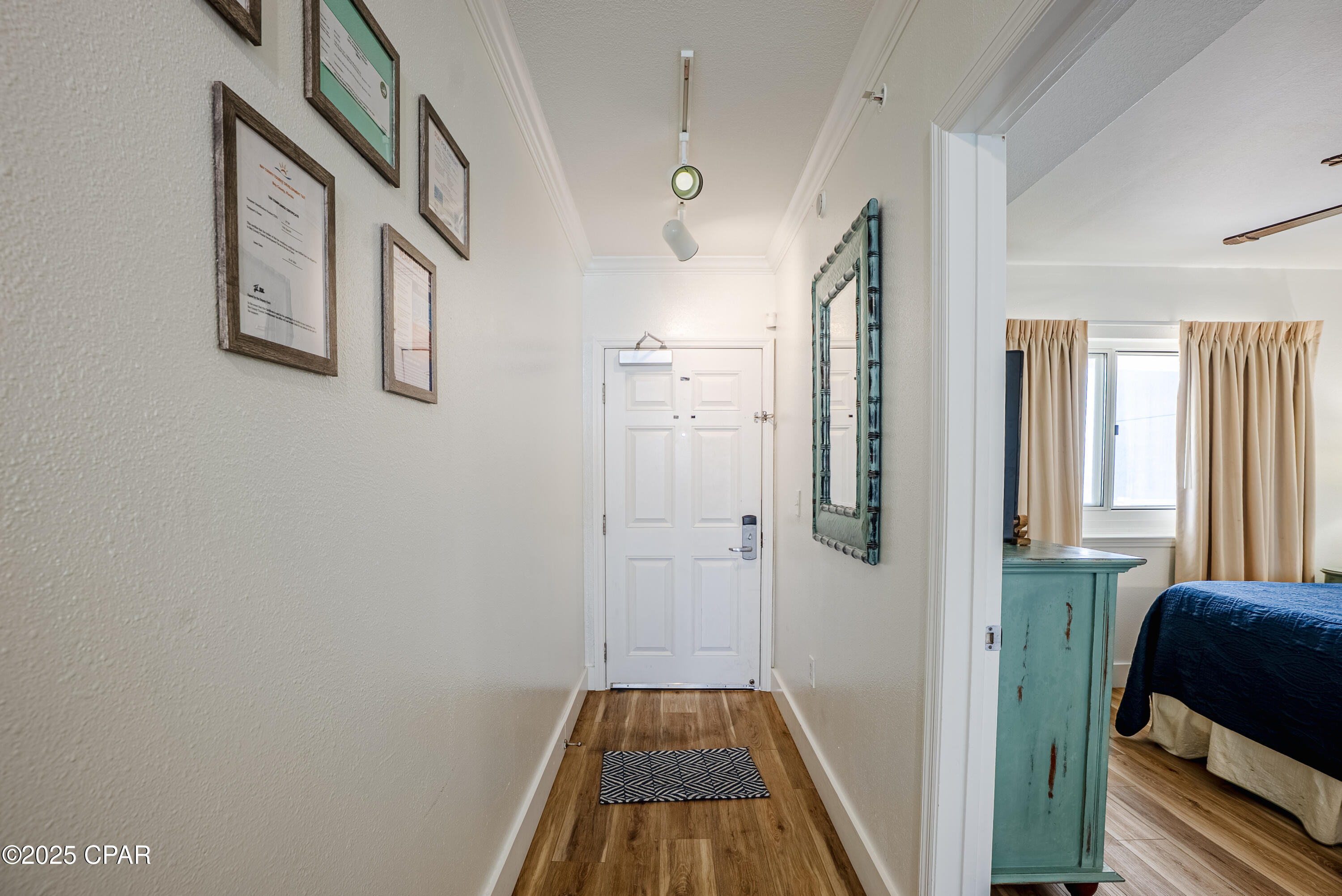 Emerald Beach Resort - Residential