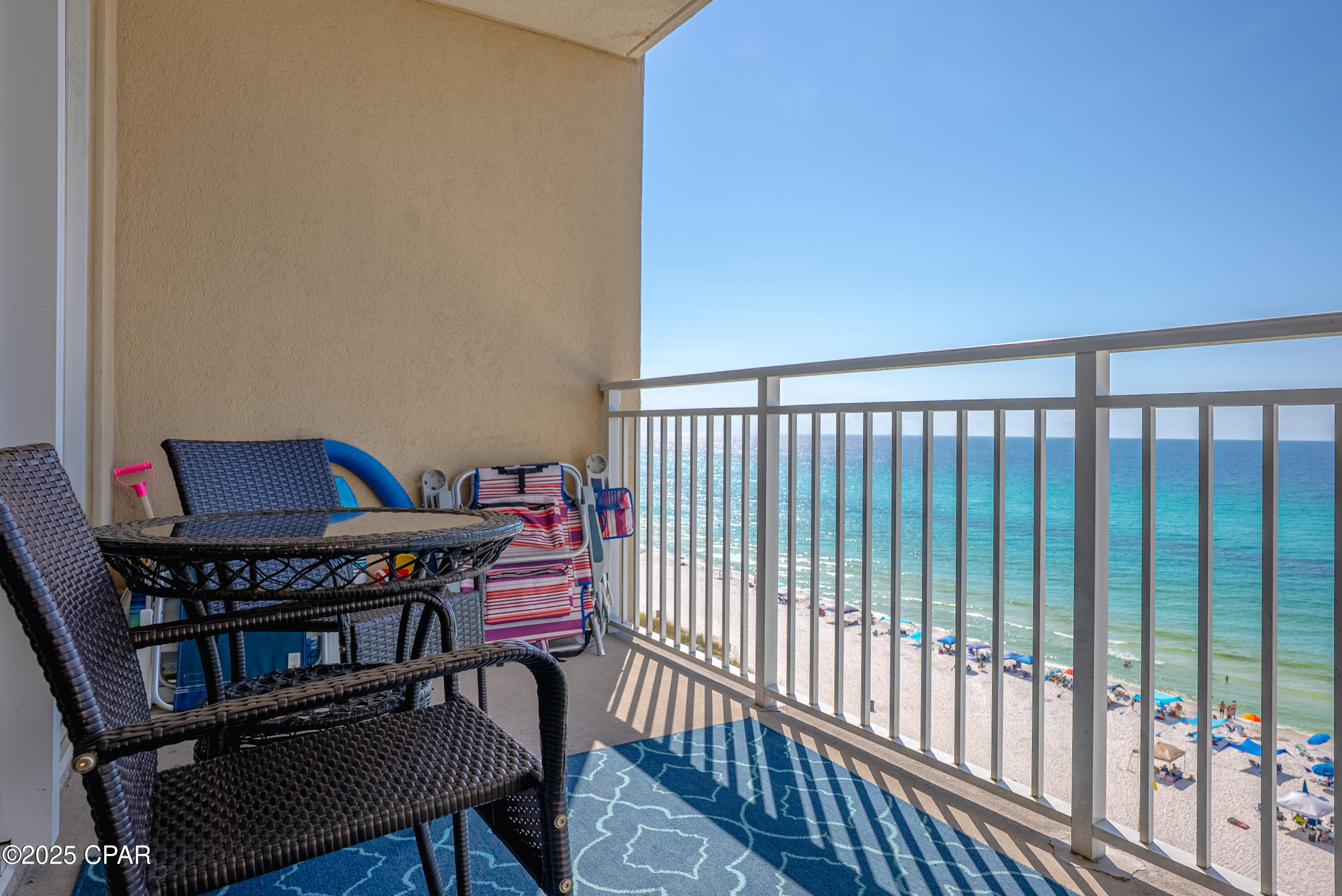 Emerald Beach Resort - Residential