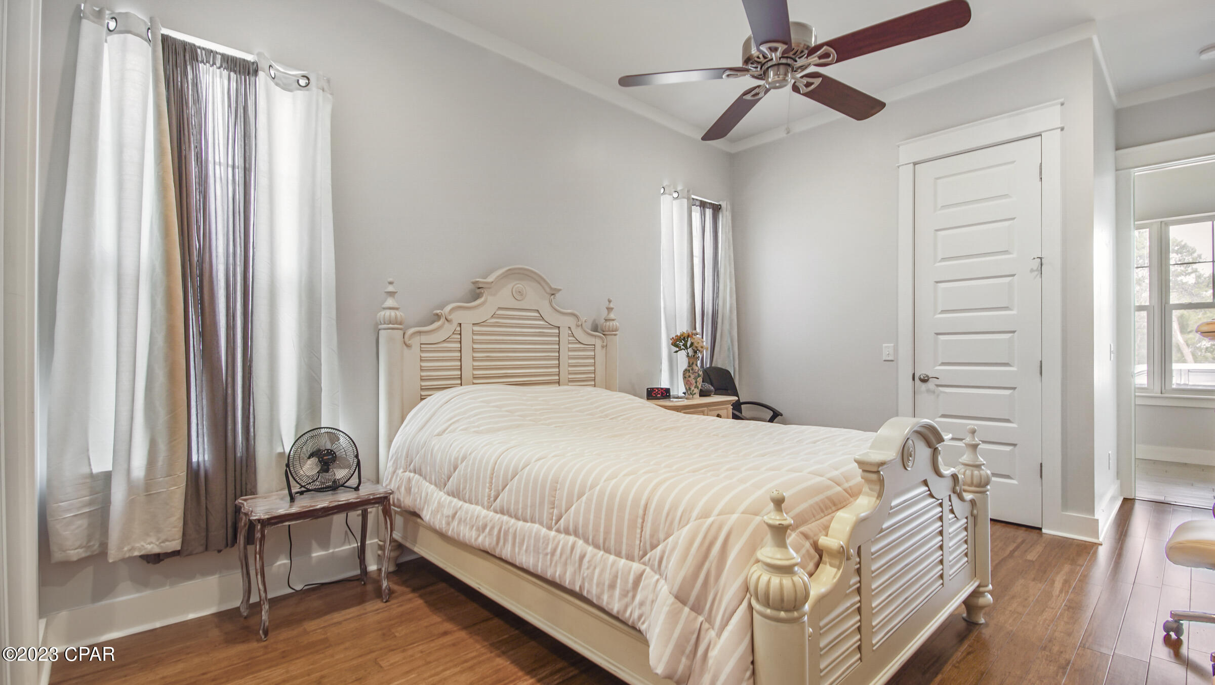 Turtle Cove At Lake Powell - Residential