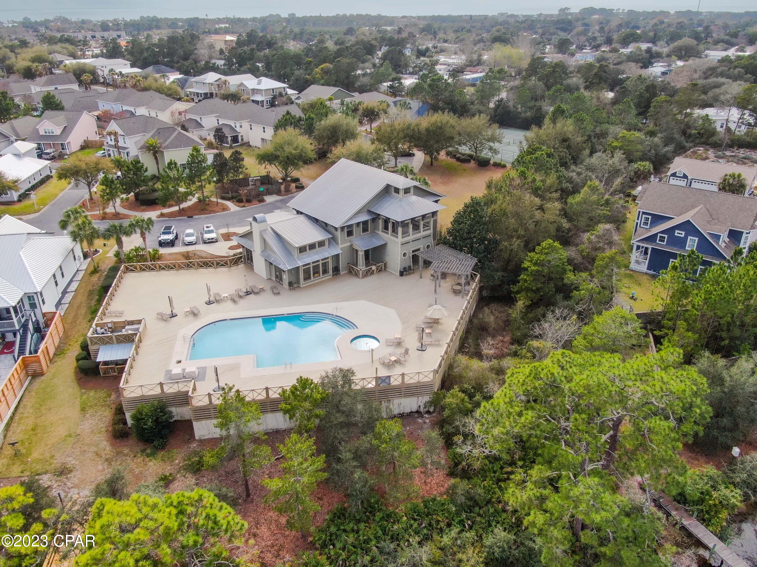 Turtle Cove At Lake Powell - Residential
