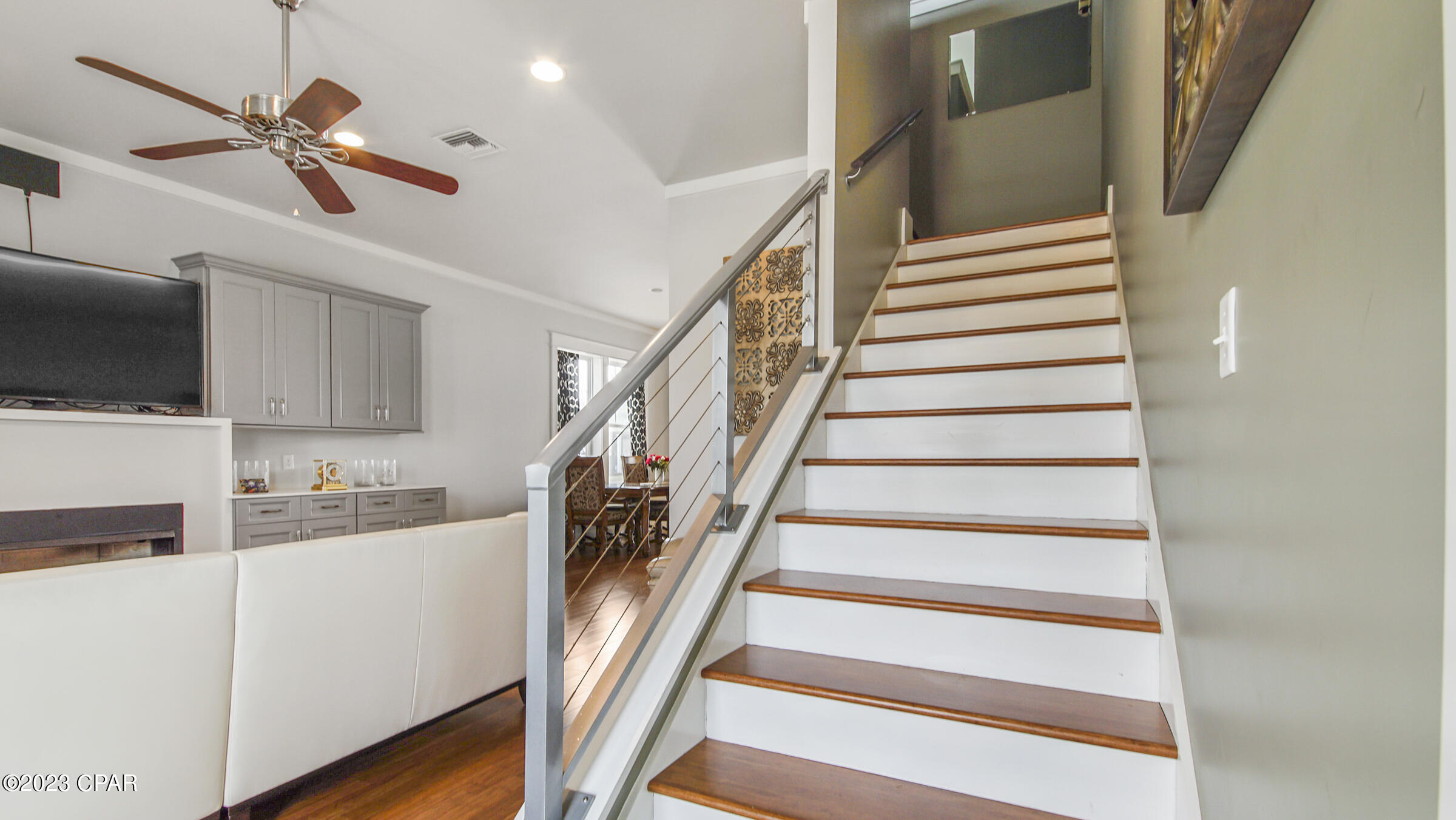 Turtle Cove At Lake Powell - Residential