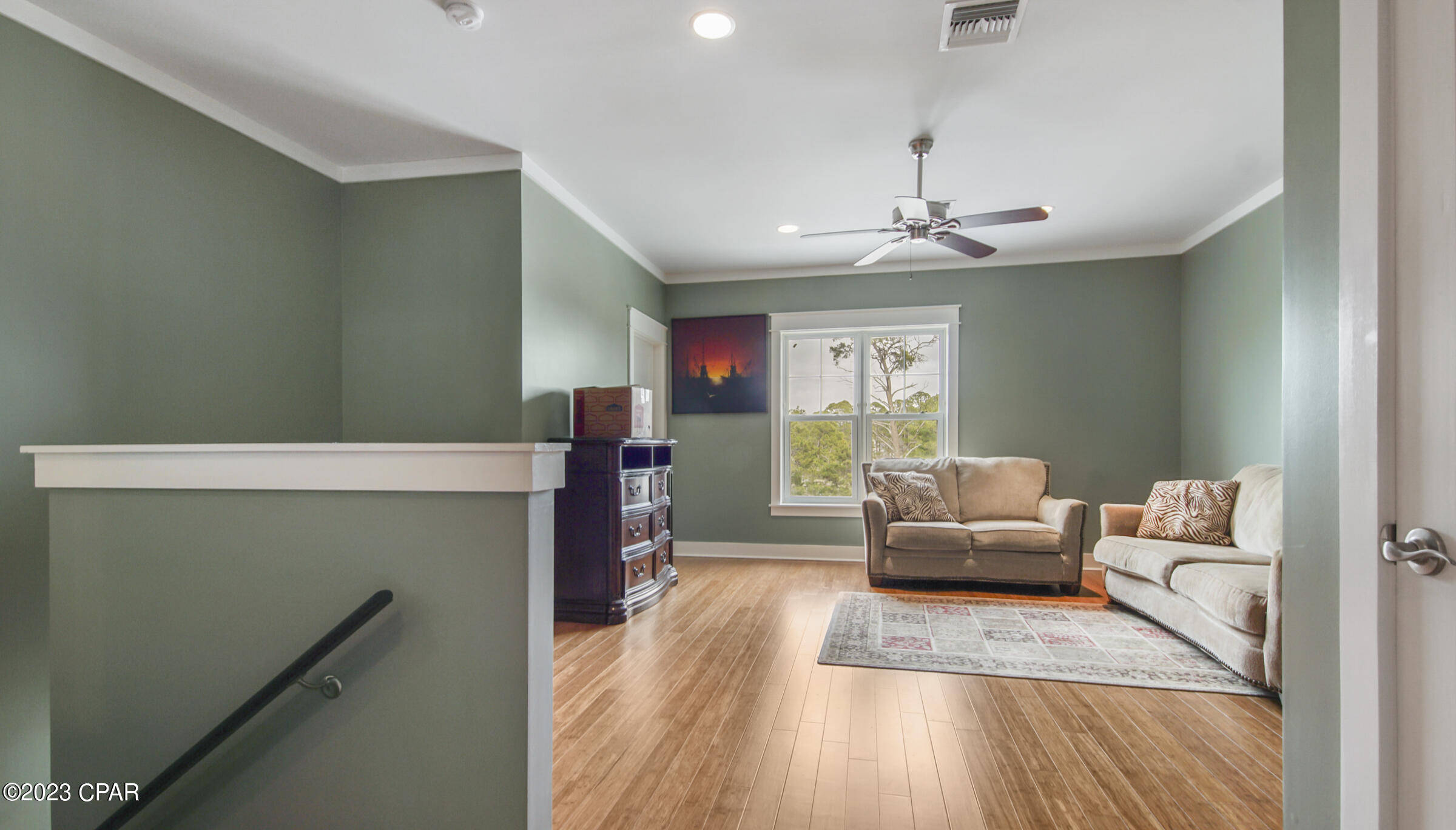 Turtle Cove At Lake Powell - Residential