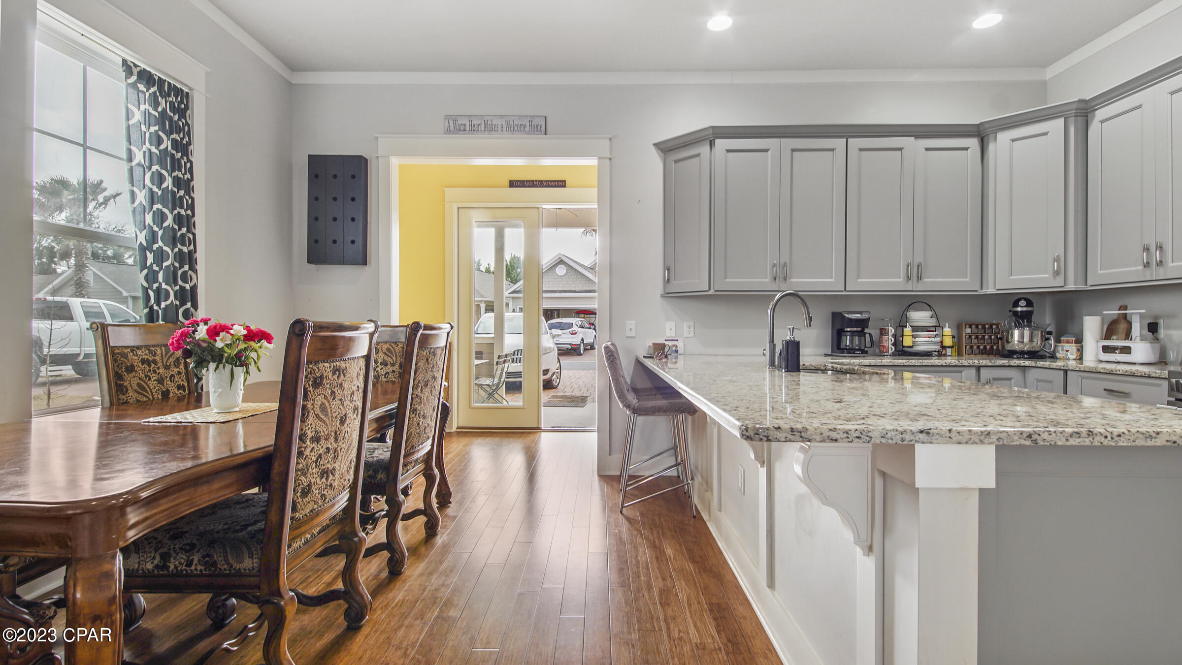 Turtle Cove At Lake Powell - Residential