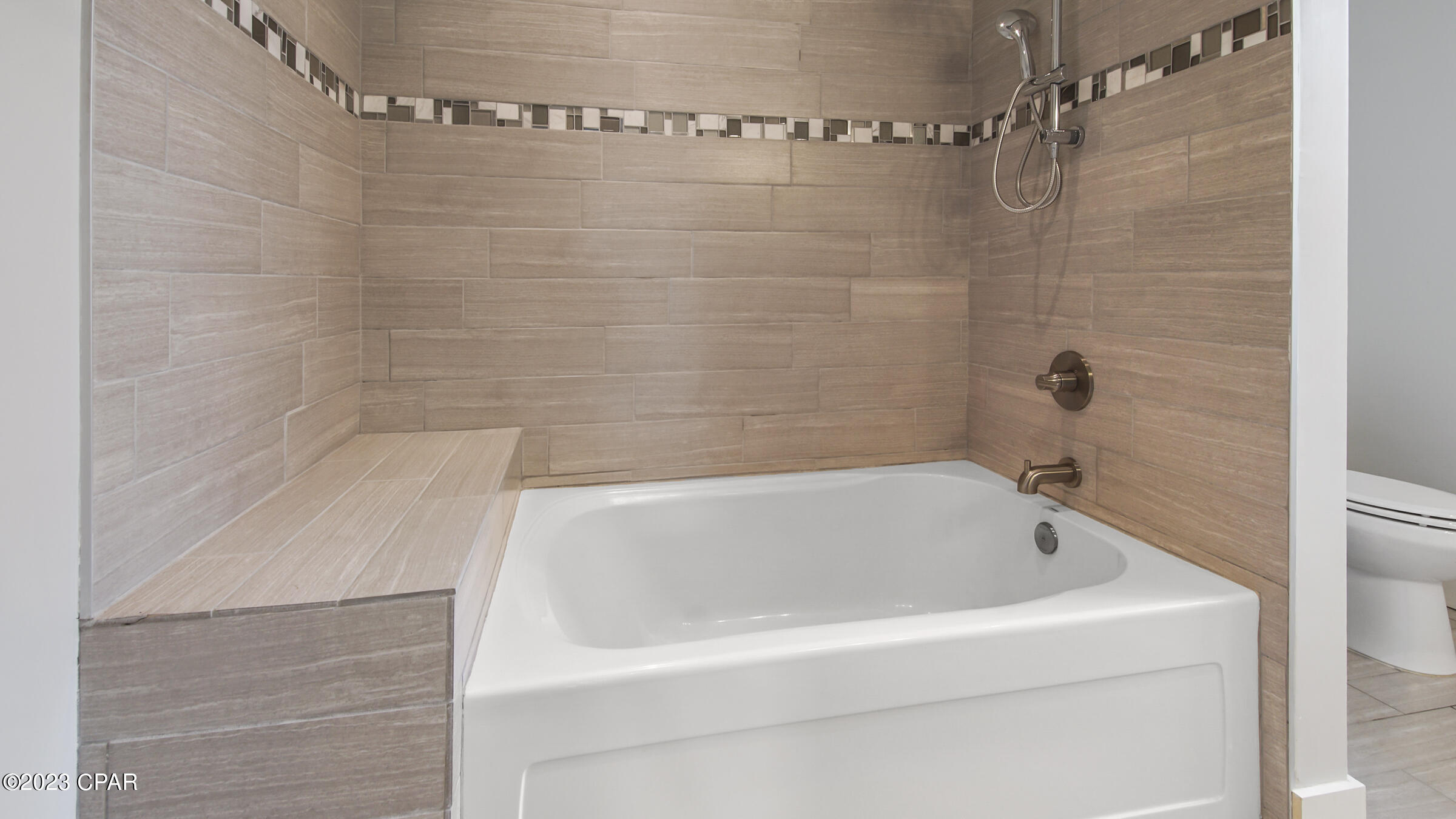 Turtle Cove At Lake Powell - Residential