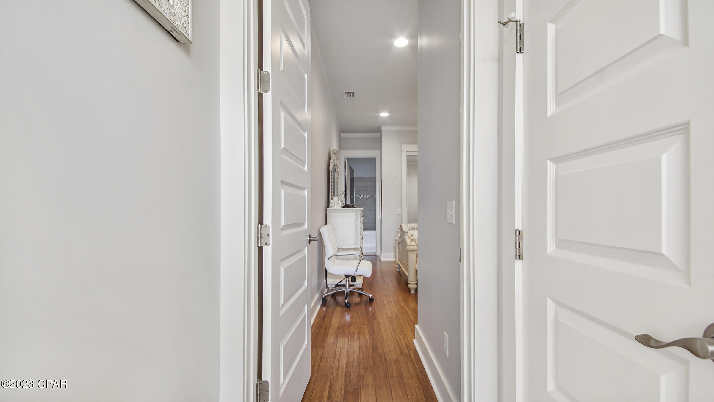 Turtle Cove At Lake Powell - Residential