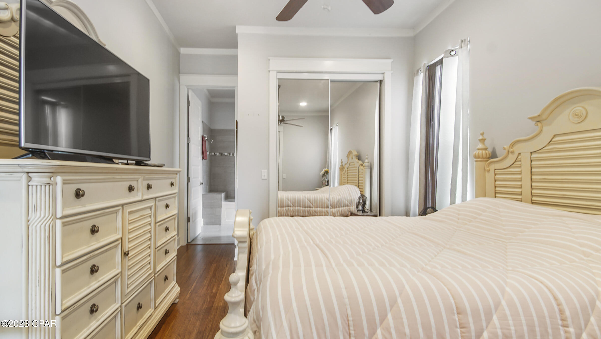 Turtle Cove At Lake Powell - Residential