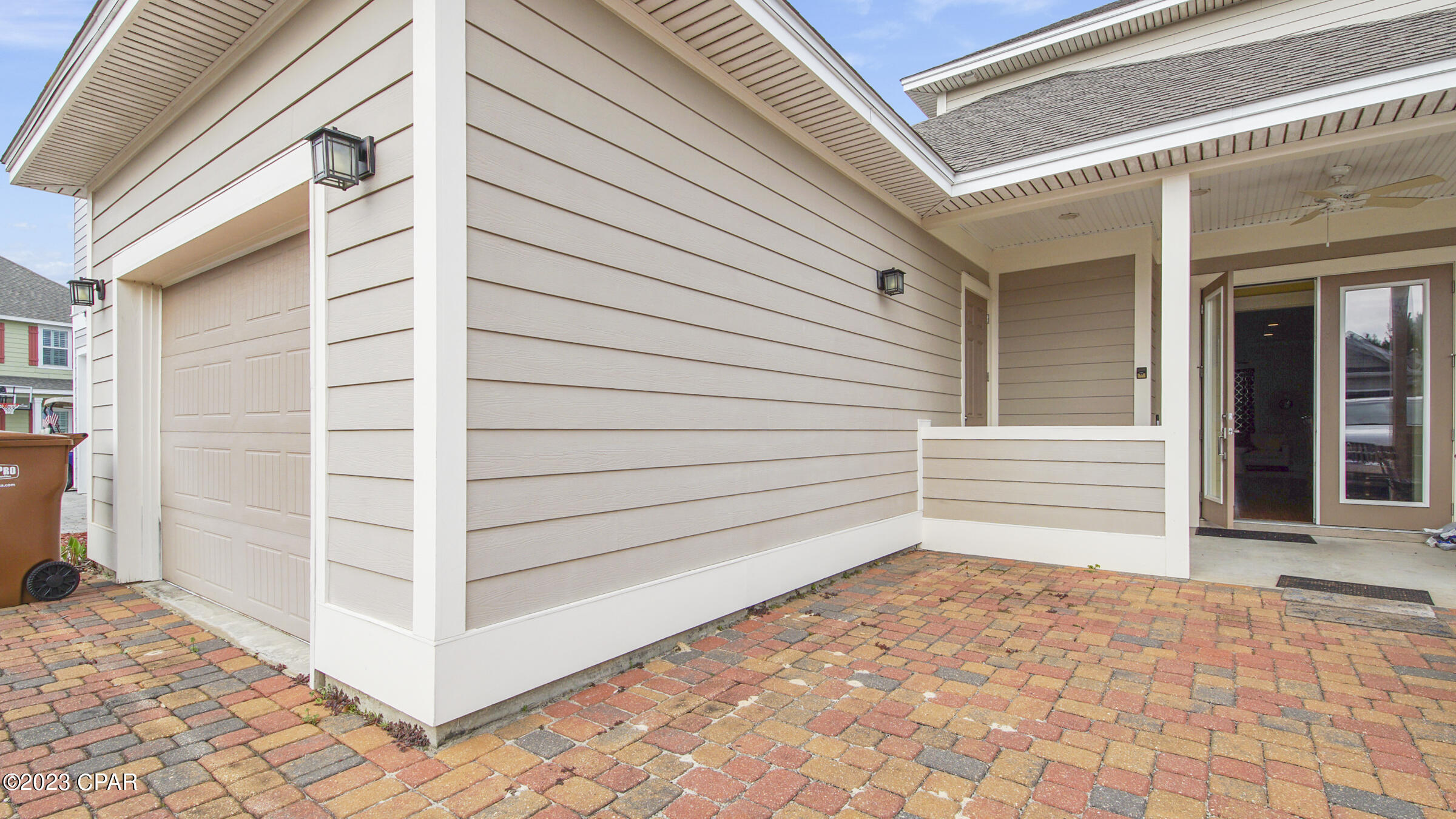 Turtle Cove At Lake Powell - Residential