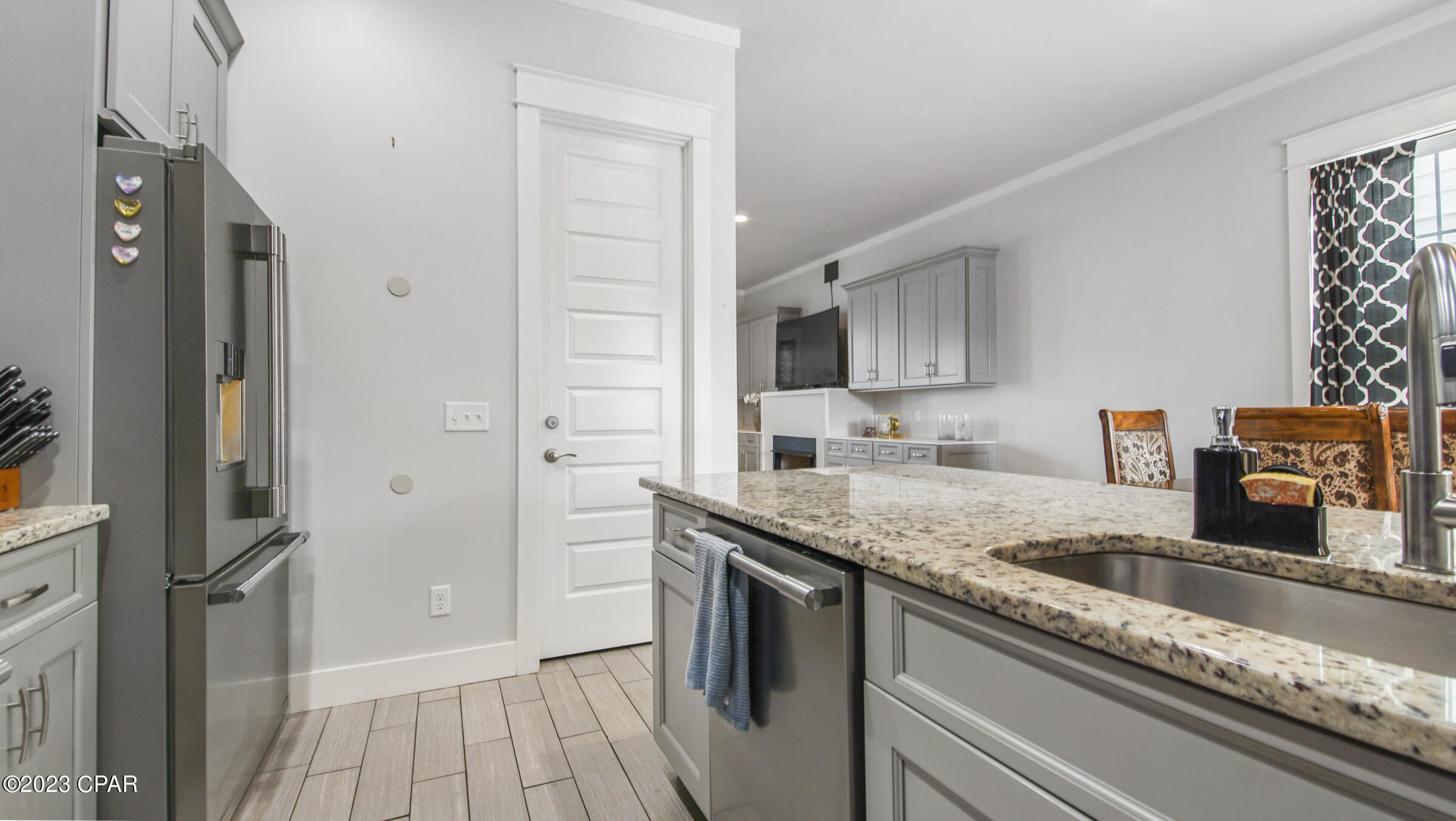 Turtle Cove At Lake Powell - Residential