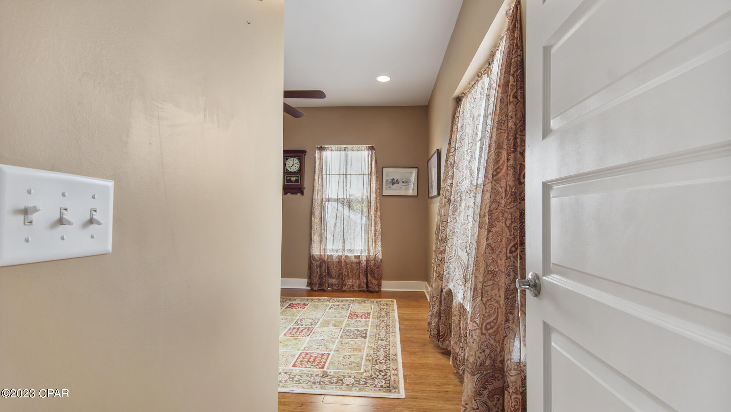 Turtle Cove At Lake Powell - Residential