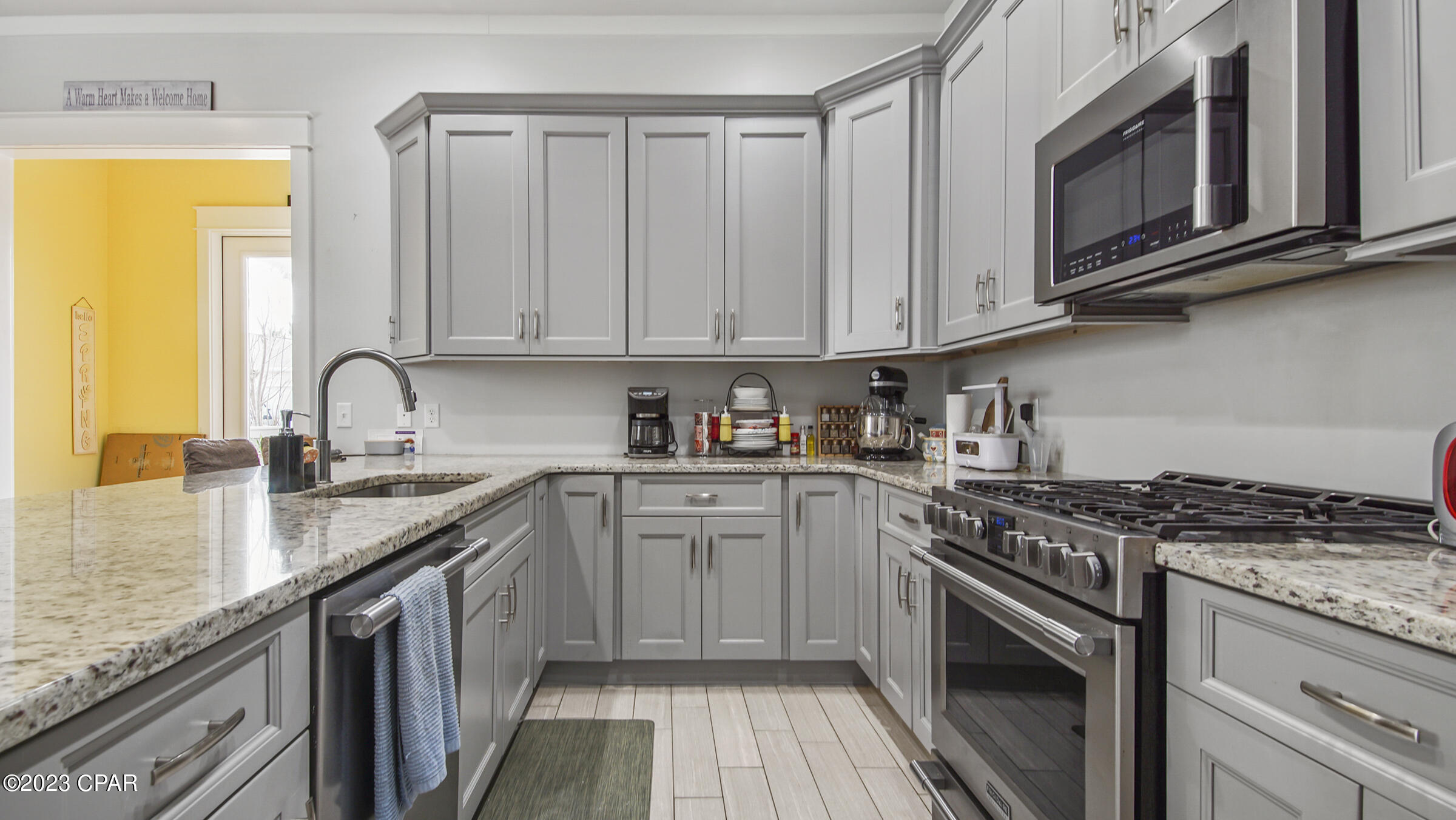 Turtle Cove At Lake Powell - Residential