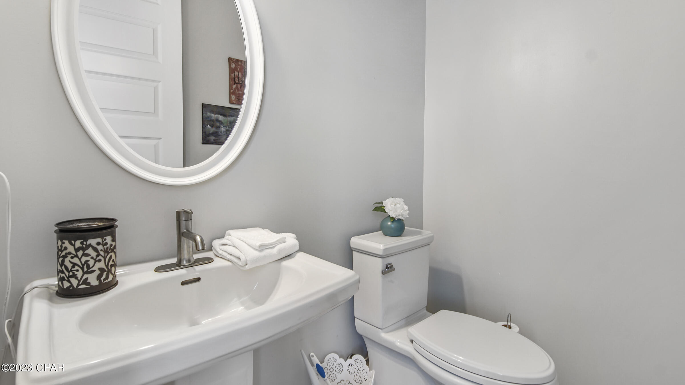 Turtle Cove At Lake Powell - Residential