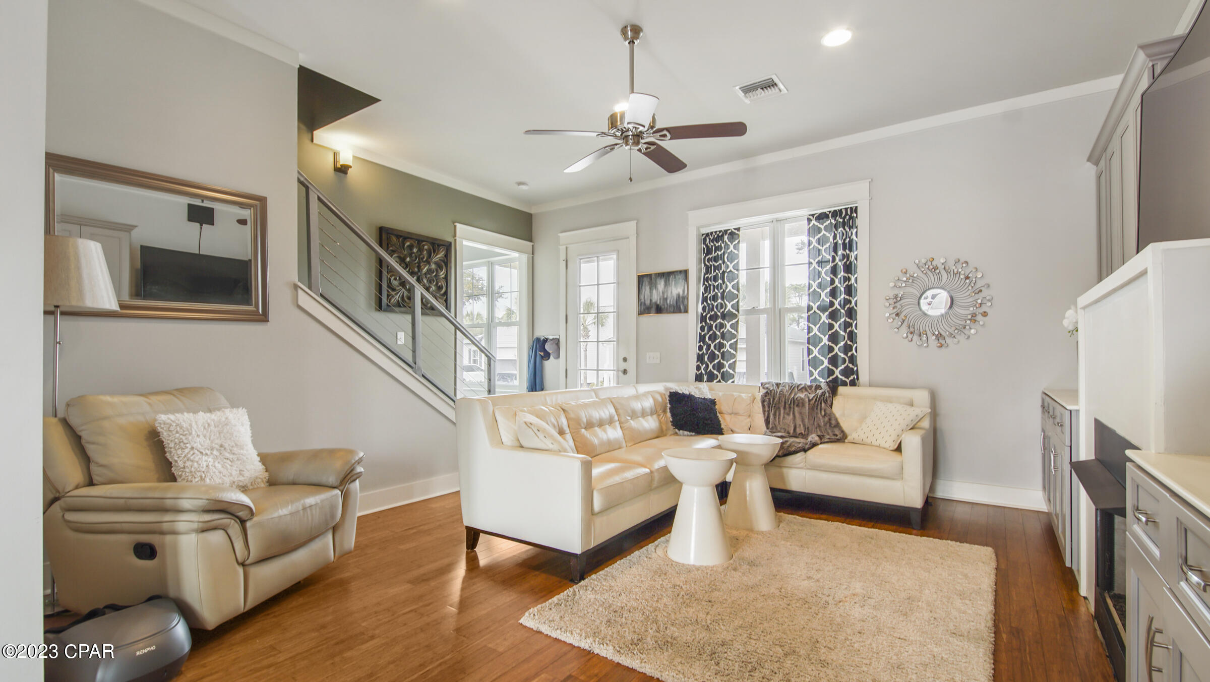 Turtle Cove At Lake Powell - Residential