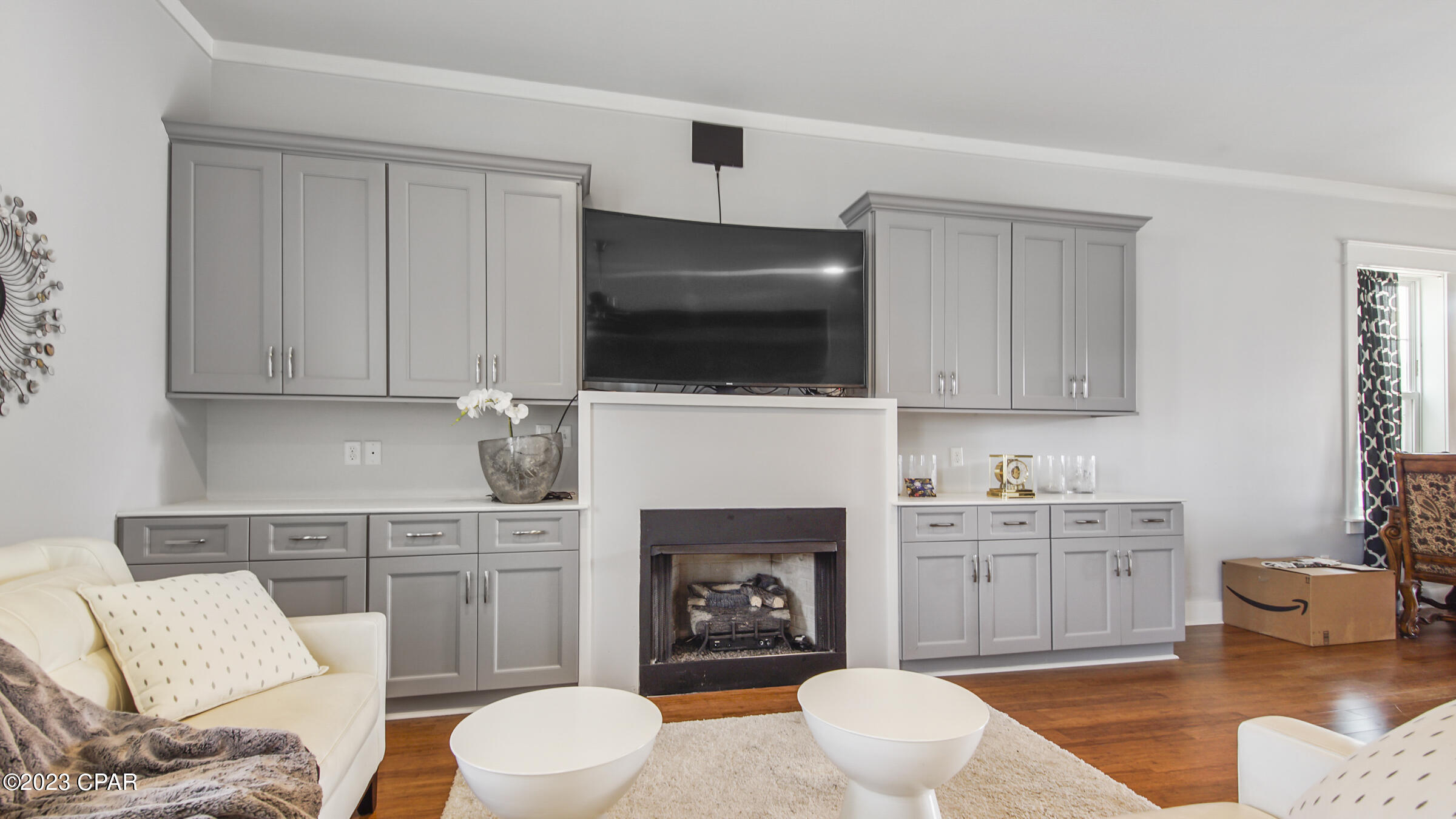 Turtle Cove At Lake Powell - Residential