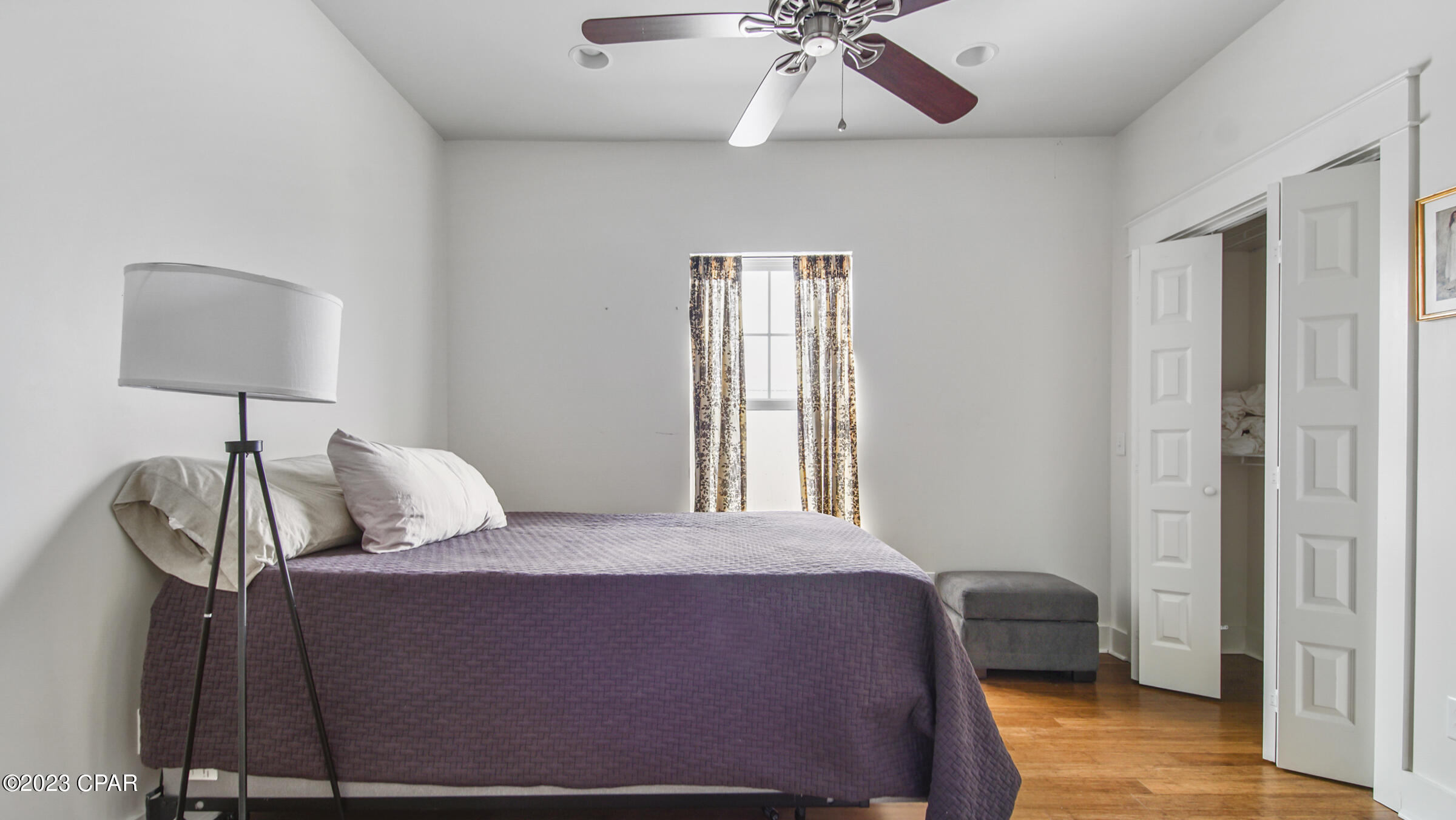 Turtle Cove At Lake Powell - Residential