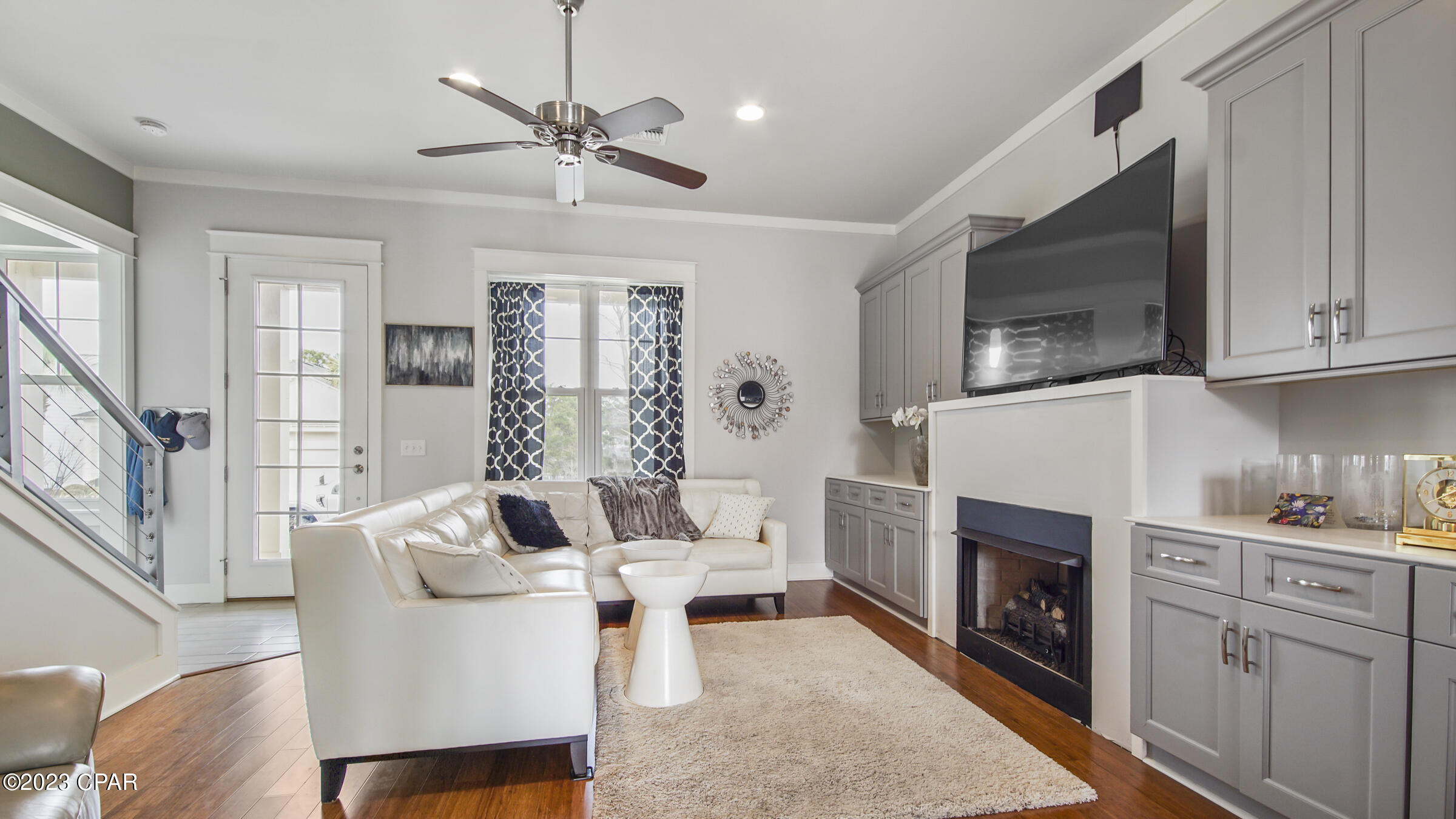 Turtle Cove At Lake Powell - Residential