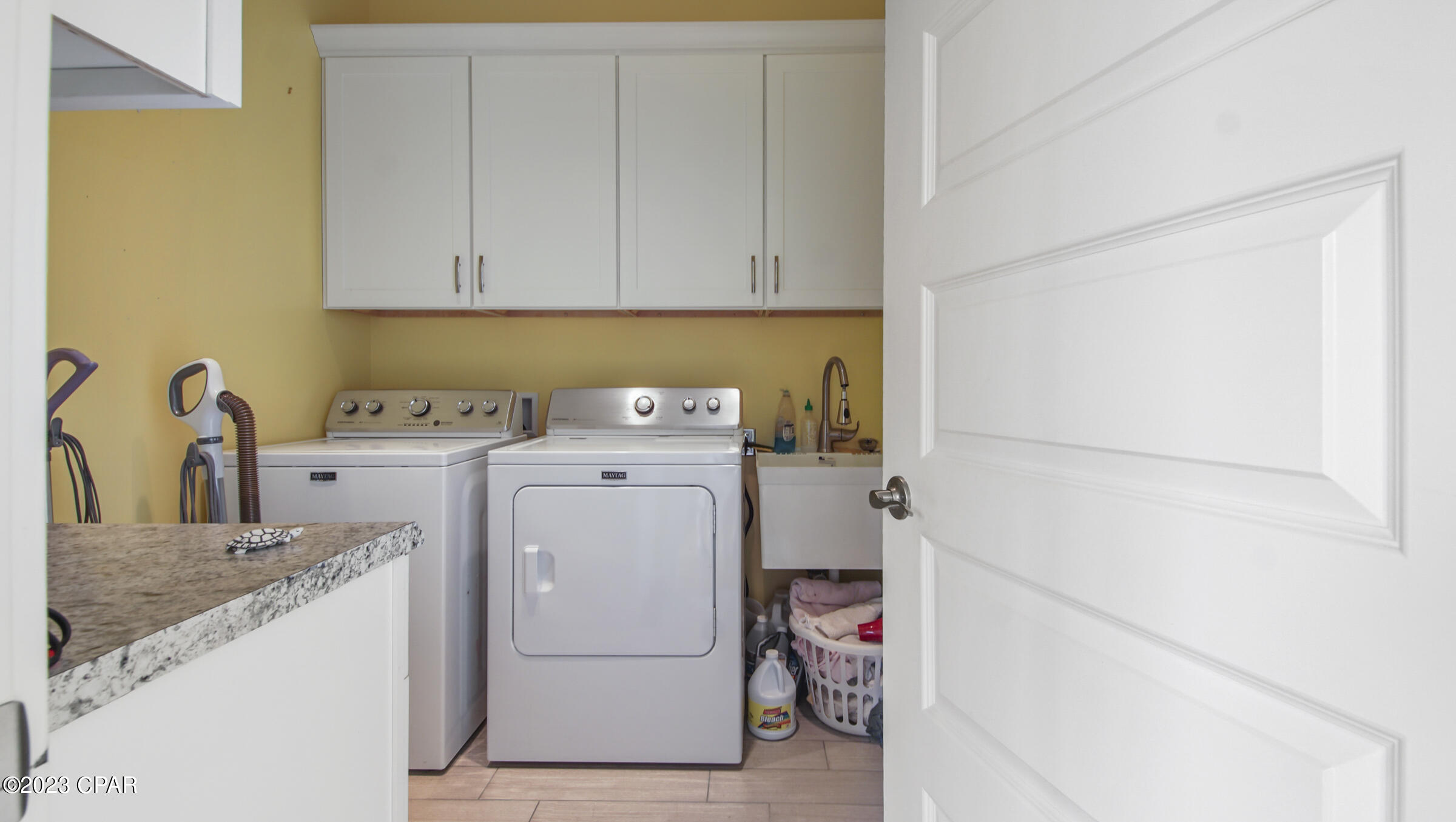 Turtle Cove At Lake Powell - Residential