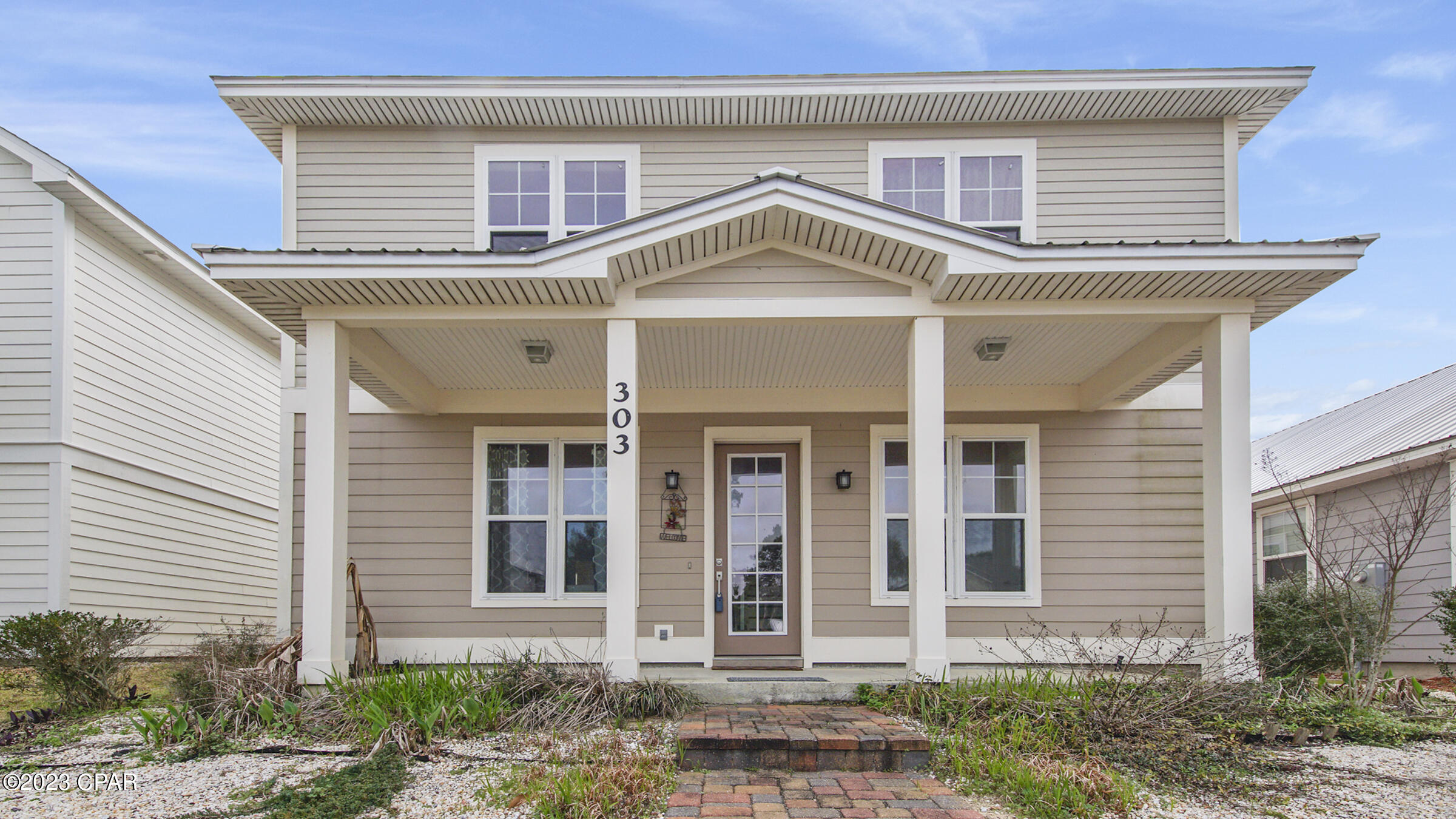 Turtle Cove At Lake Powell - Residential