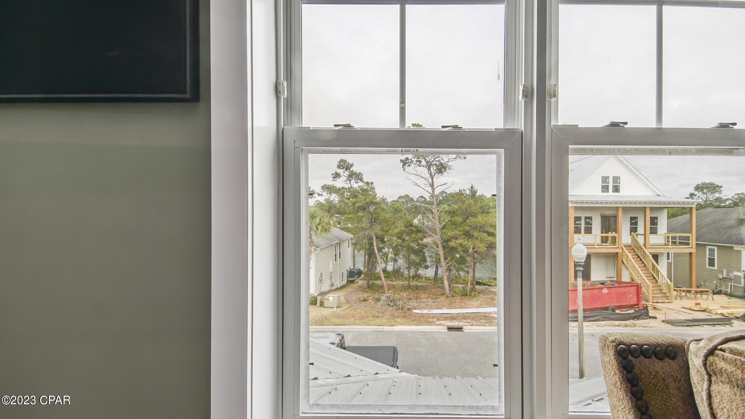 Turtle Cove At Lake Powell - Residential