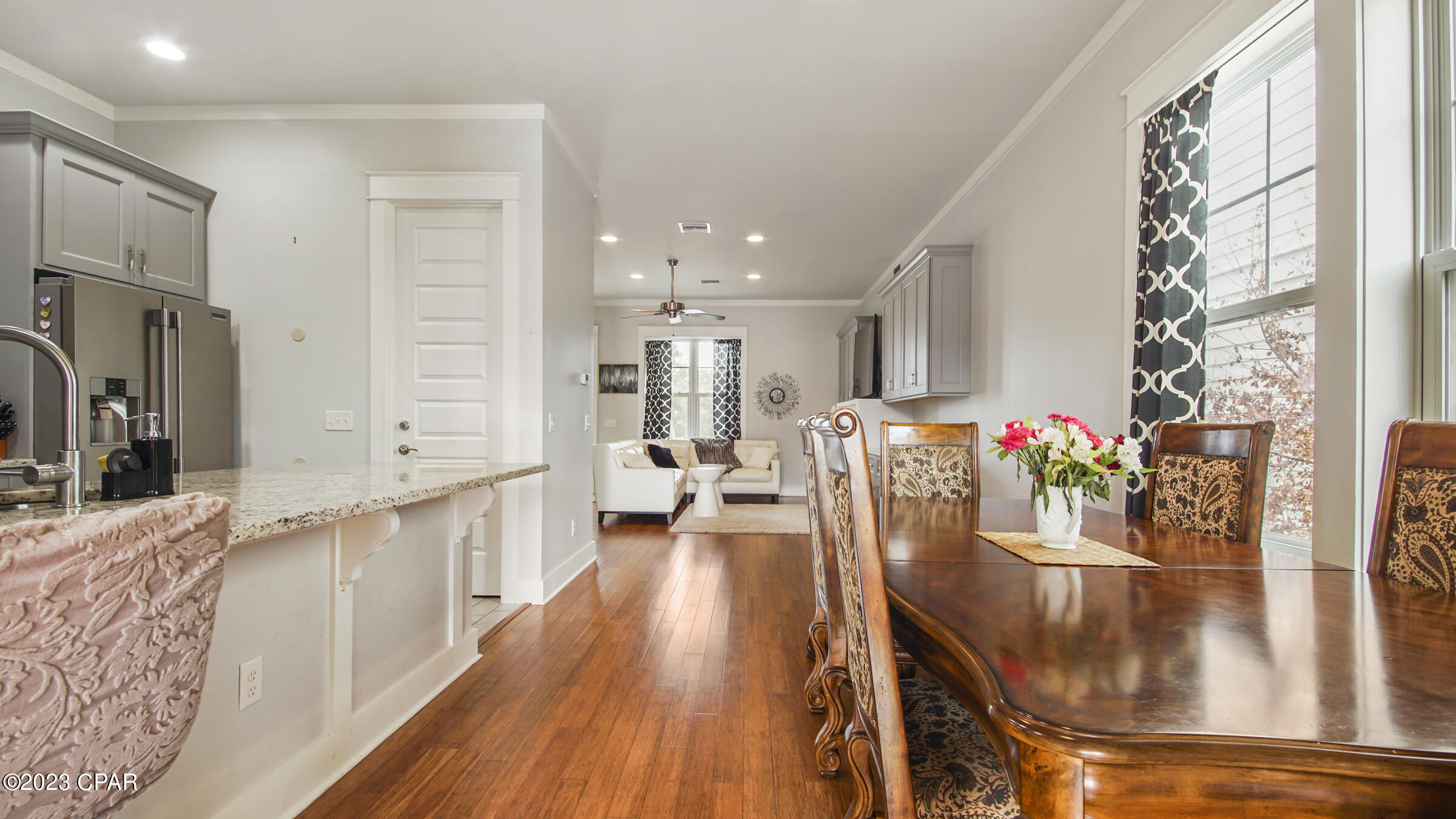 Turtle Cove At Lake Powell - Residential