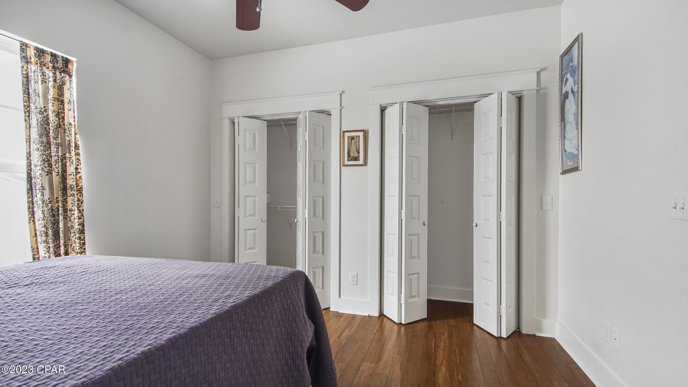 Turtle Cove At Lake Powell - Residential