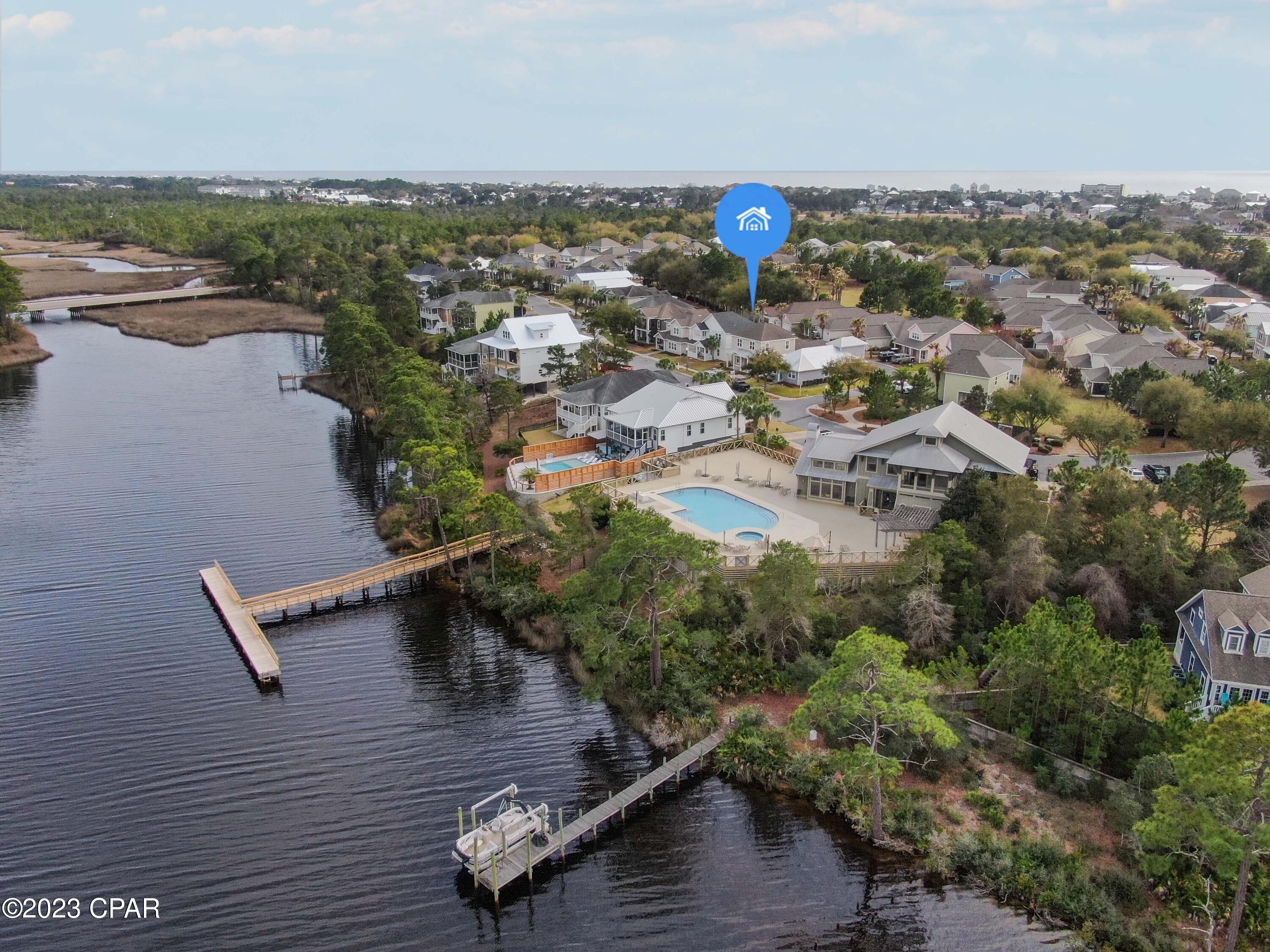 Turtle Cove At Lake Powell - Residential