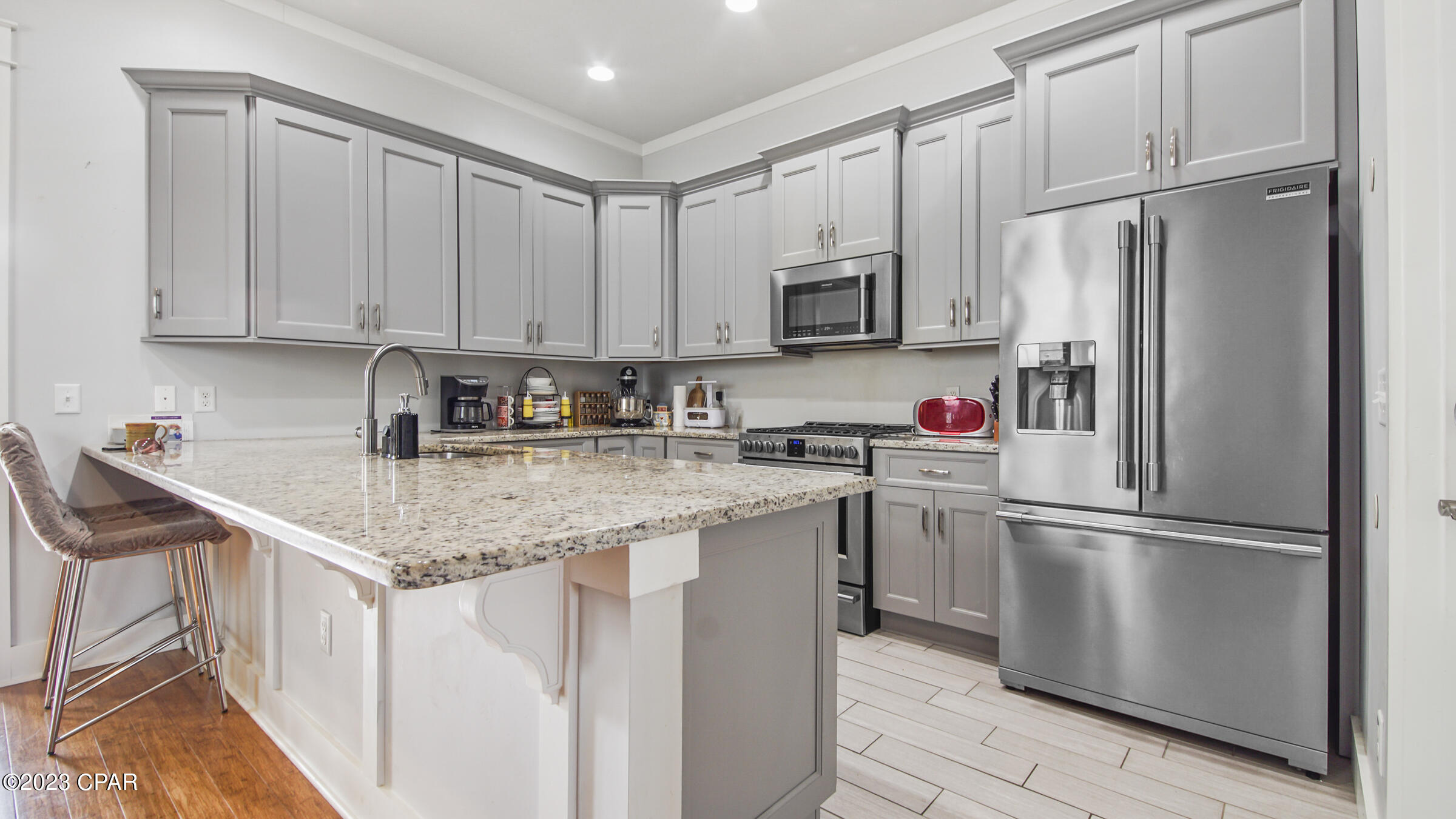 Turtle Cove At Lake Powell - Residential