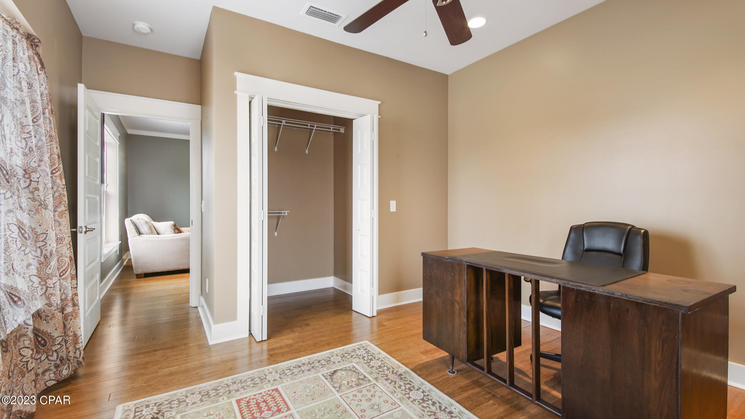 Turtle Cove At Lake Powell - Residential