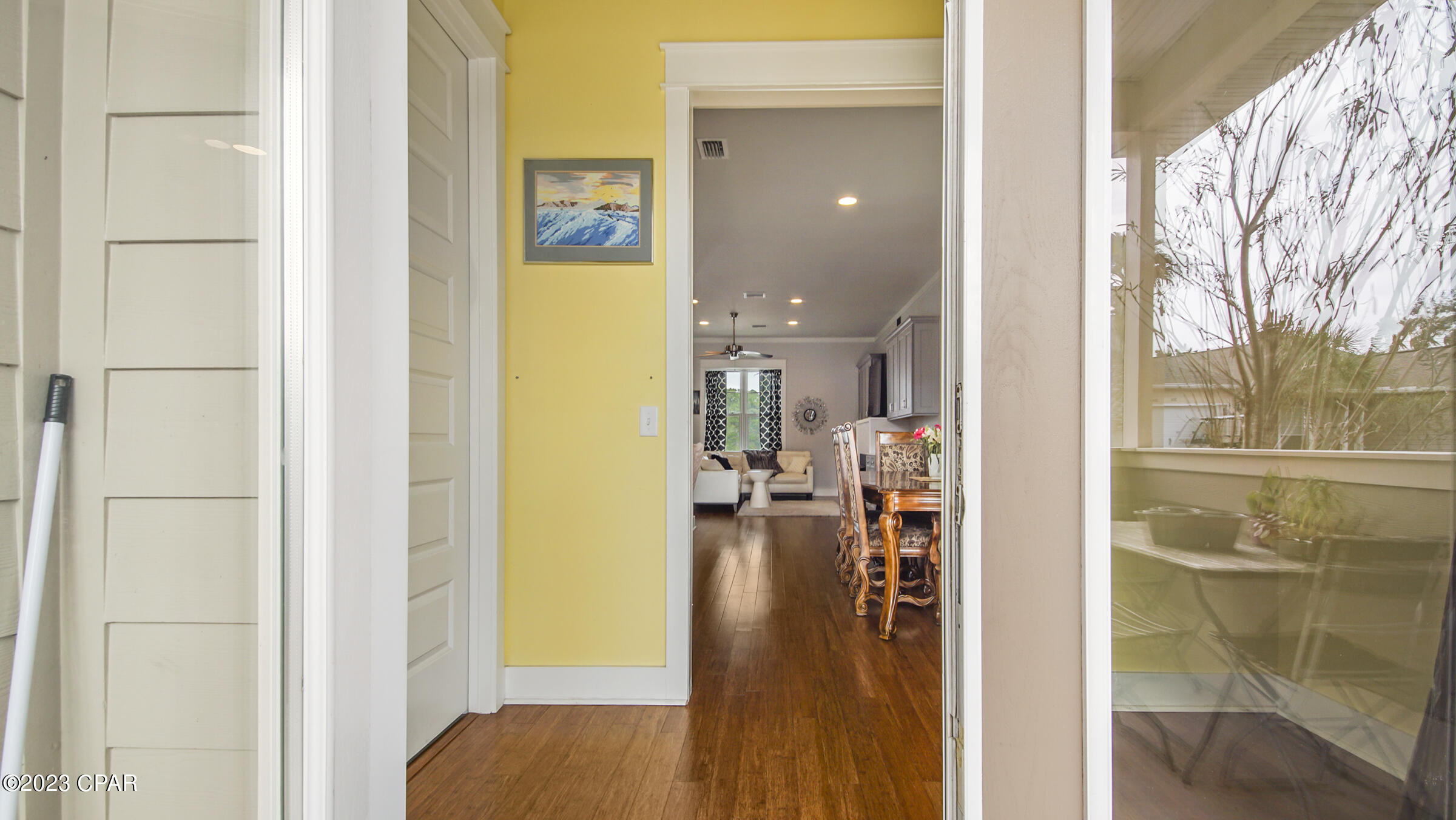 Turtle Cove At Lake Powell - Residential