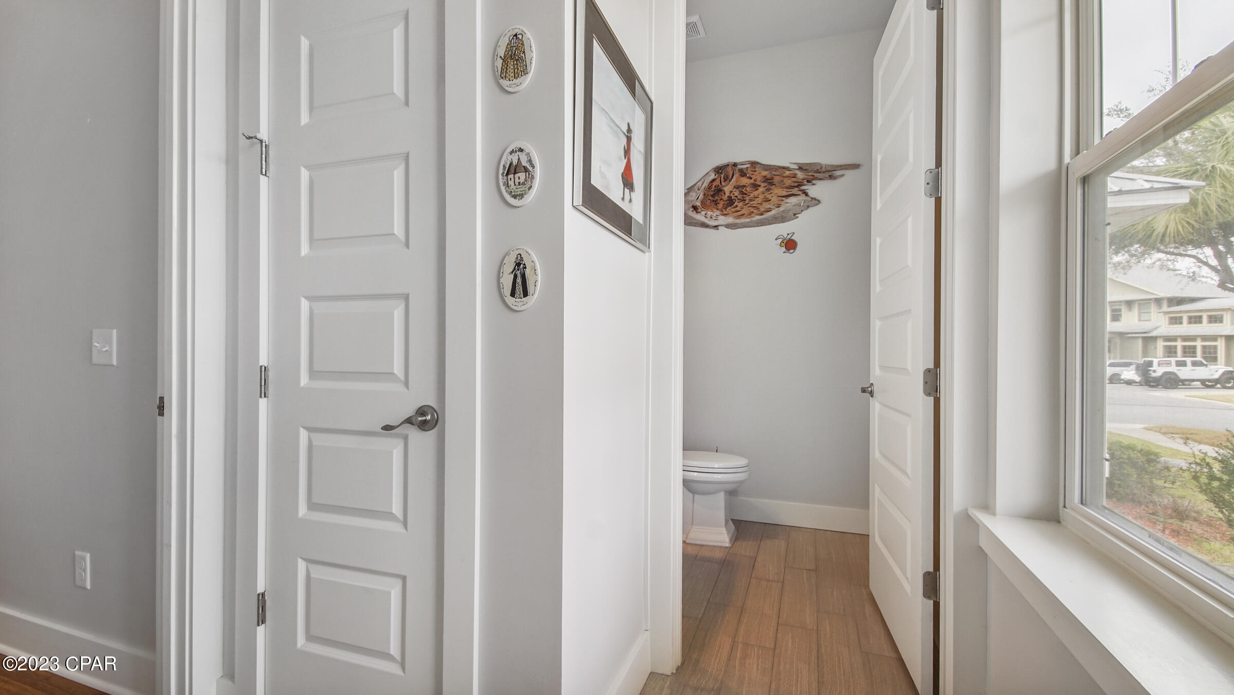 Turtle Cove At Lake Powell - Residential