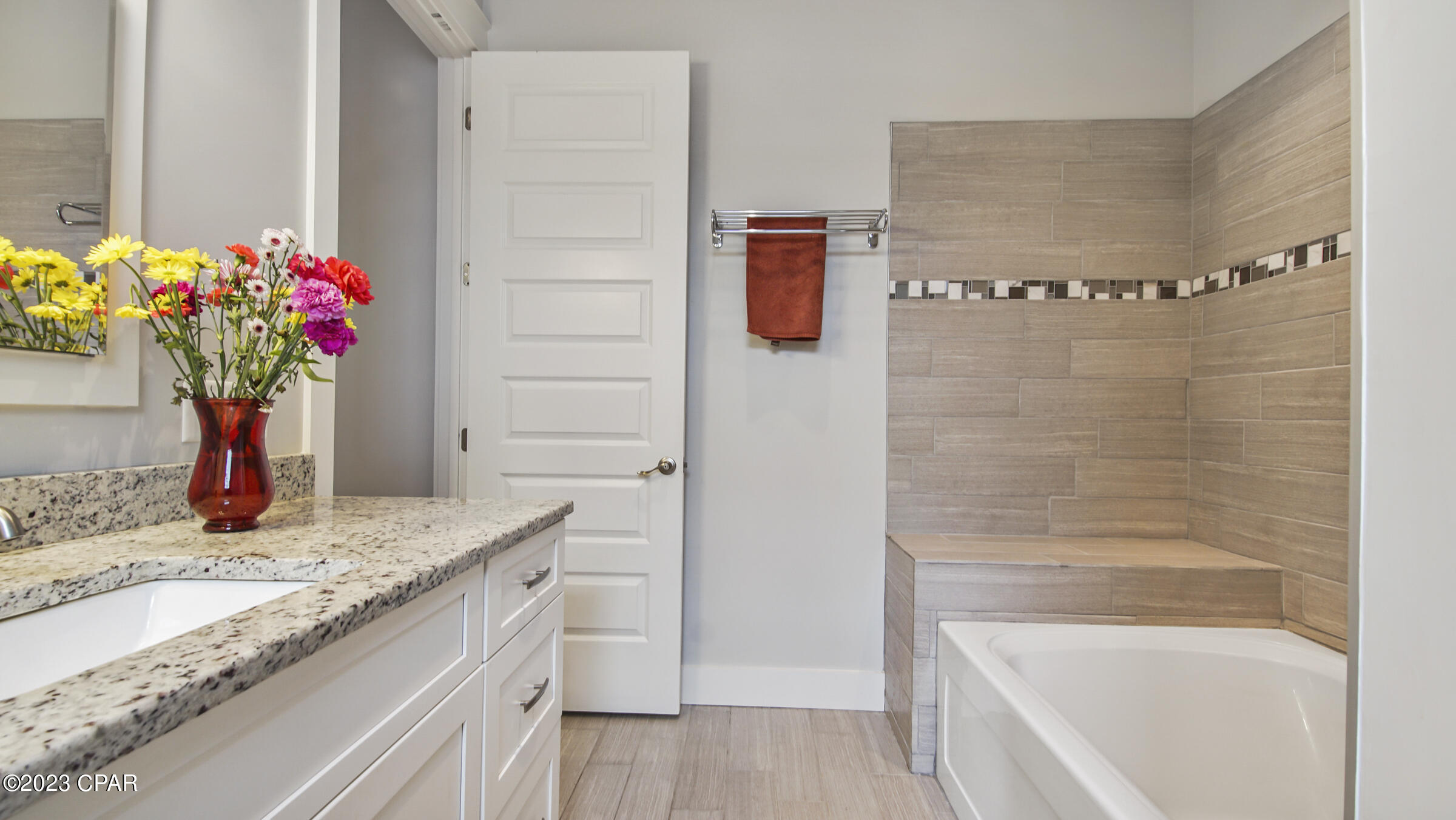 Turtle Cove At Lake Powell - Residential