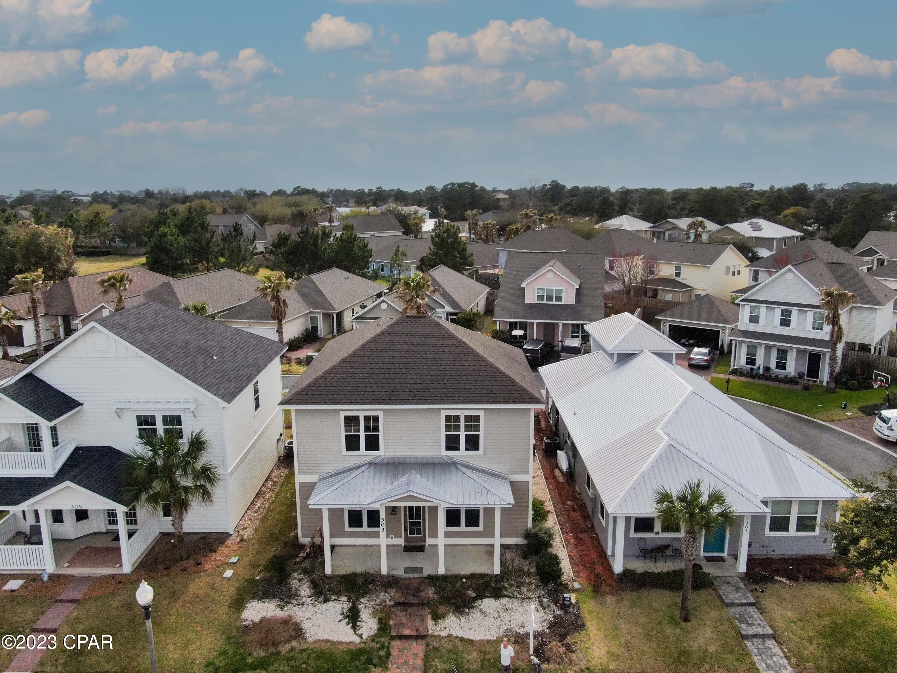 Turtle Cove At Lake Powell - Residential