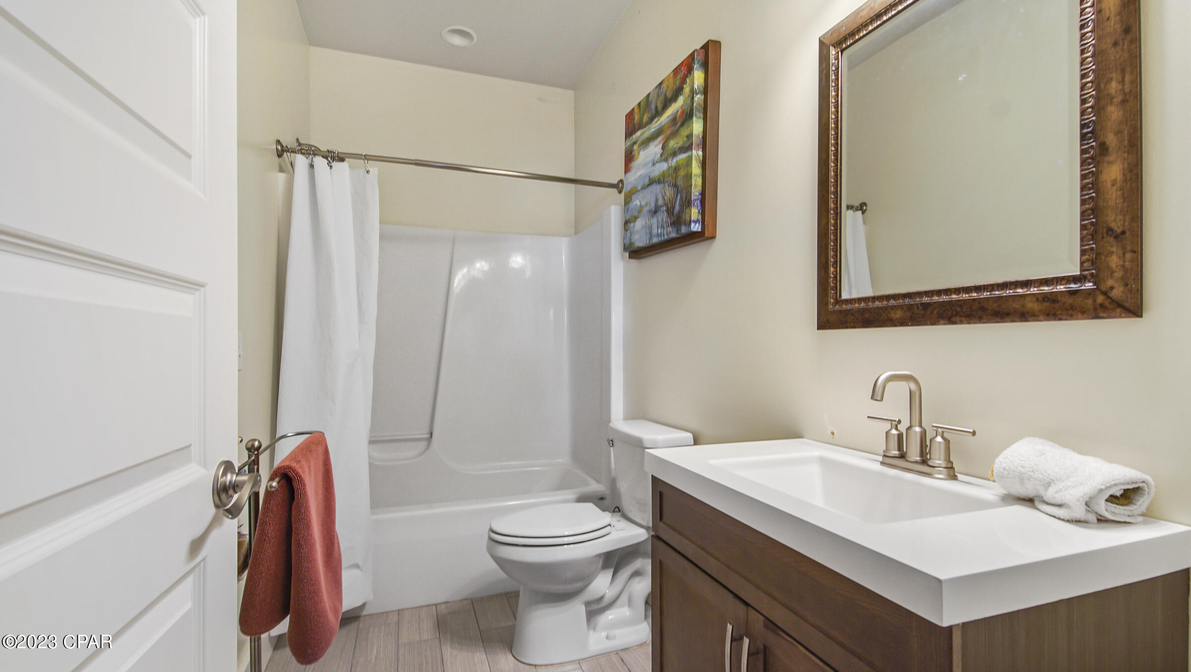 Turtle Cove At Lake Powell - Residential