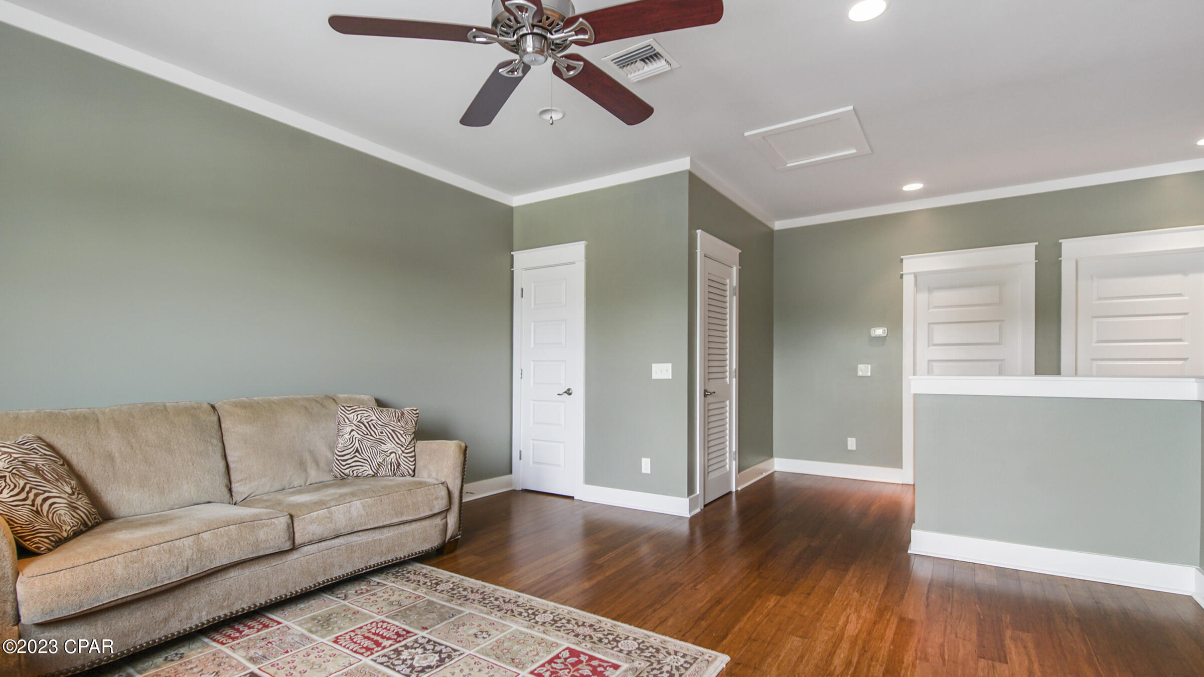 Turtle Cove At Lake Powell - Residential