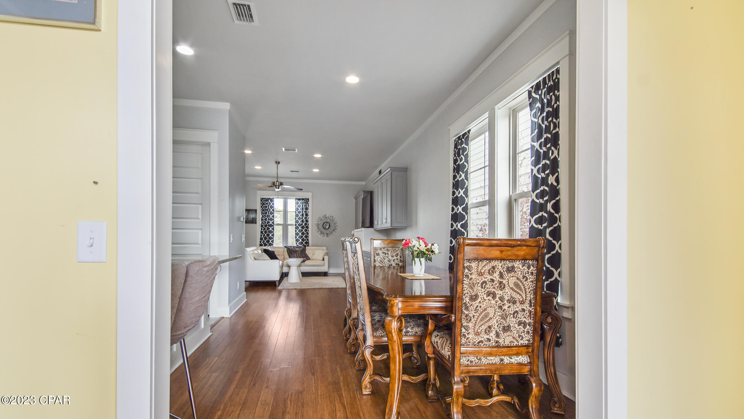 Turtle Cove At Lake Powell - Residential