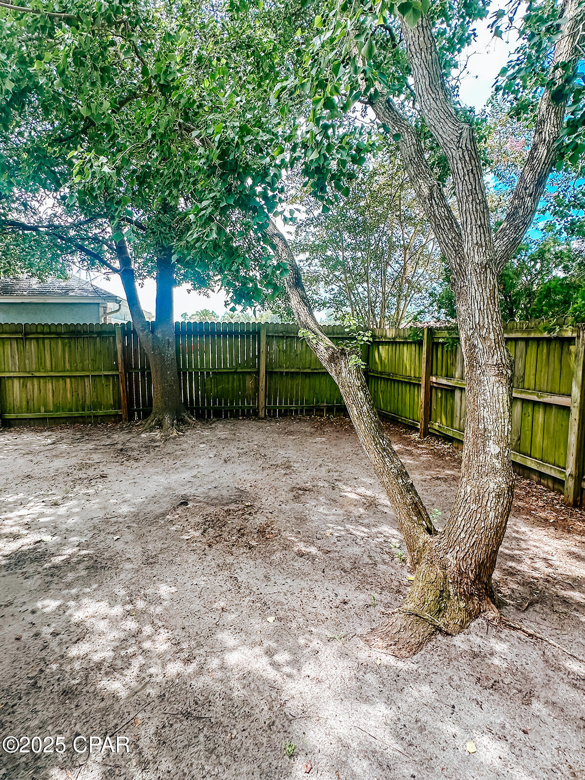 Gulf Coast Village U-1 - Residential