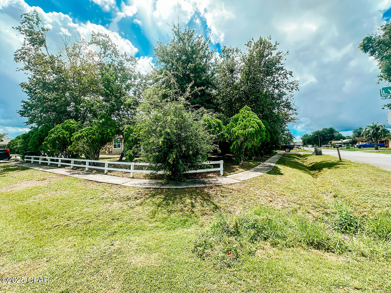 Gulf Coast Village U-1 - Residential