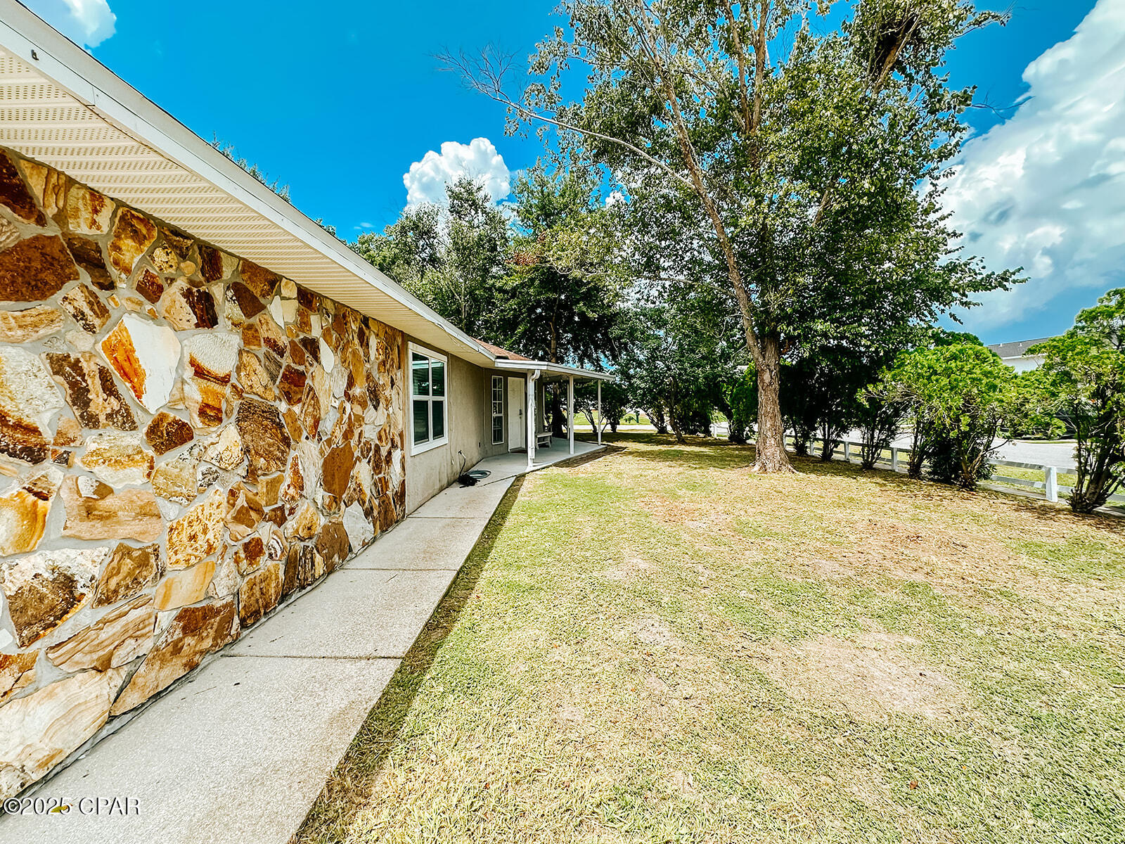 Gulf Coast Village U-1 - Residential