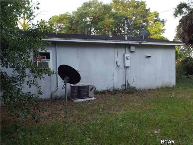 Springfield Farms - Residential