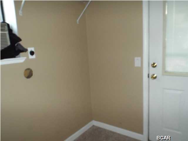 Springfield Farms - Residential