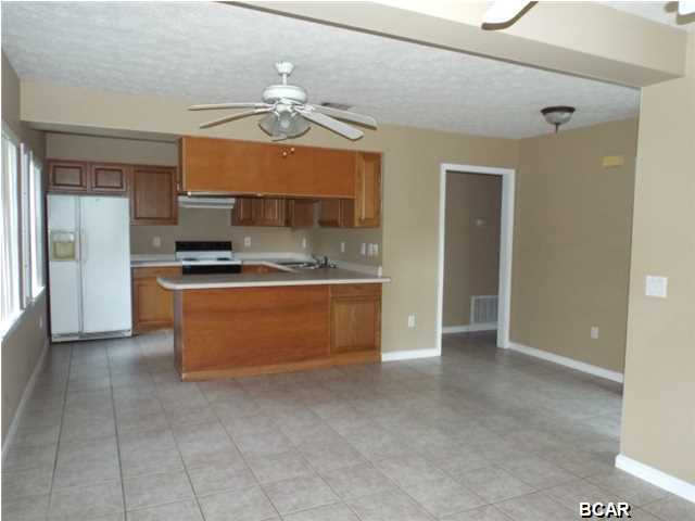 Springfield Farms - Residential