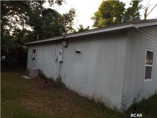 Springfield Farms - Residential