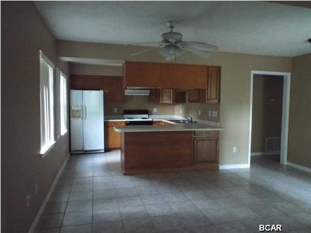 Springfield Farms - Residential