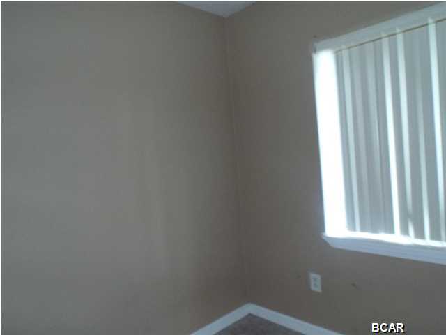 Springfield Farms - Residential