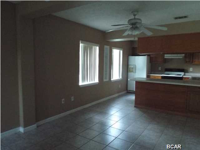 Springfield Farms - Residential