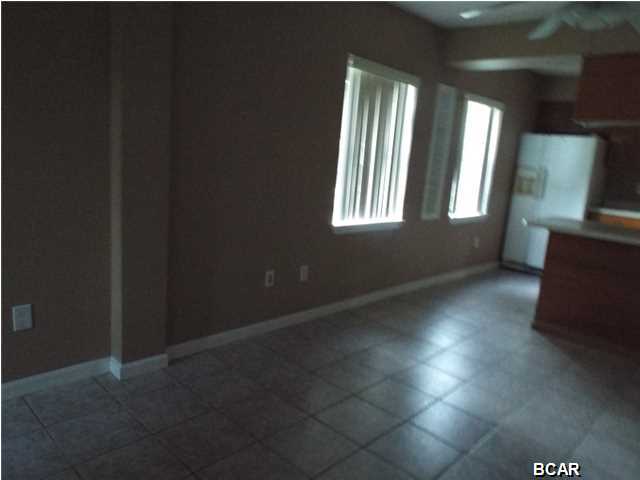 Springfield Farms - Residential