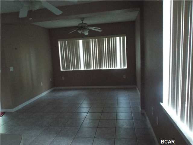 Springfield Farms - Residential