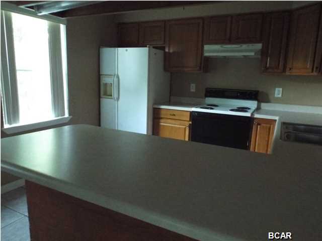 Springfield Farms - Residential