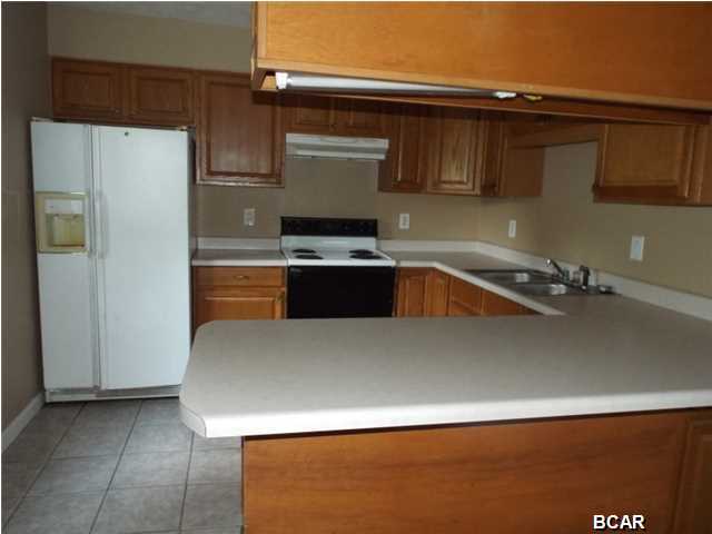 Springfield Farms - Residential